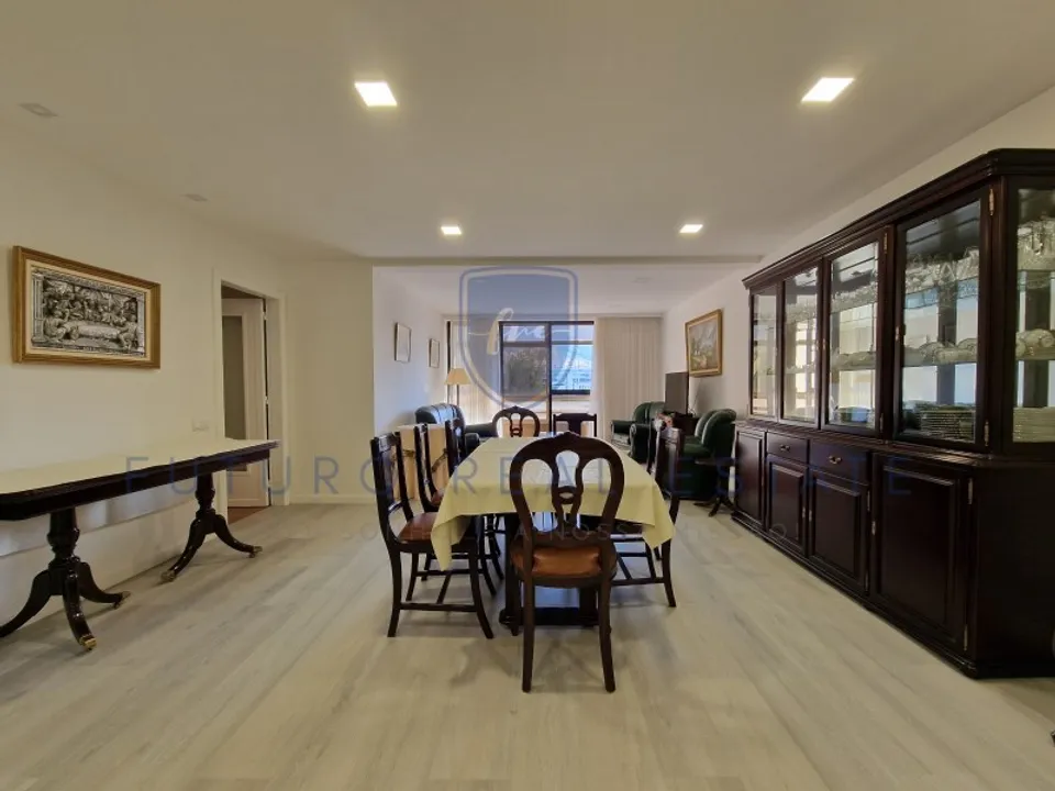 Apartament a Funchal, Madeira - foto 4