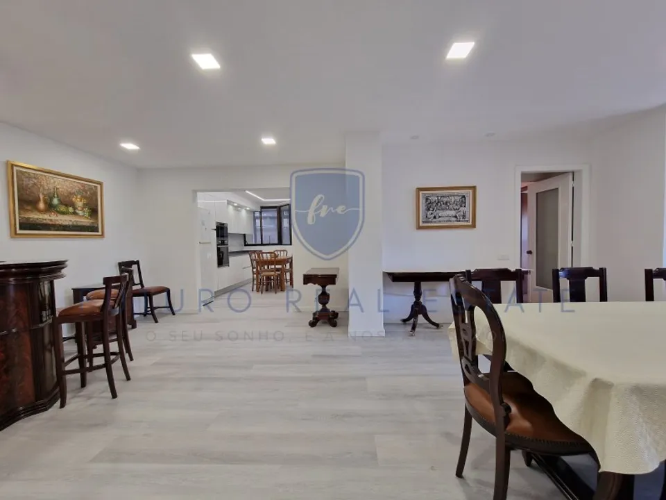 Apartament a Funchal, Madeira - foto 3