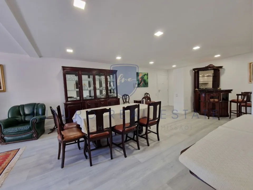 Apartament a Funchal, Madeira - foto 5