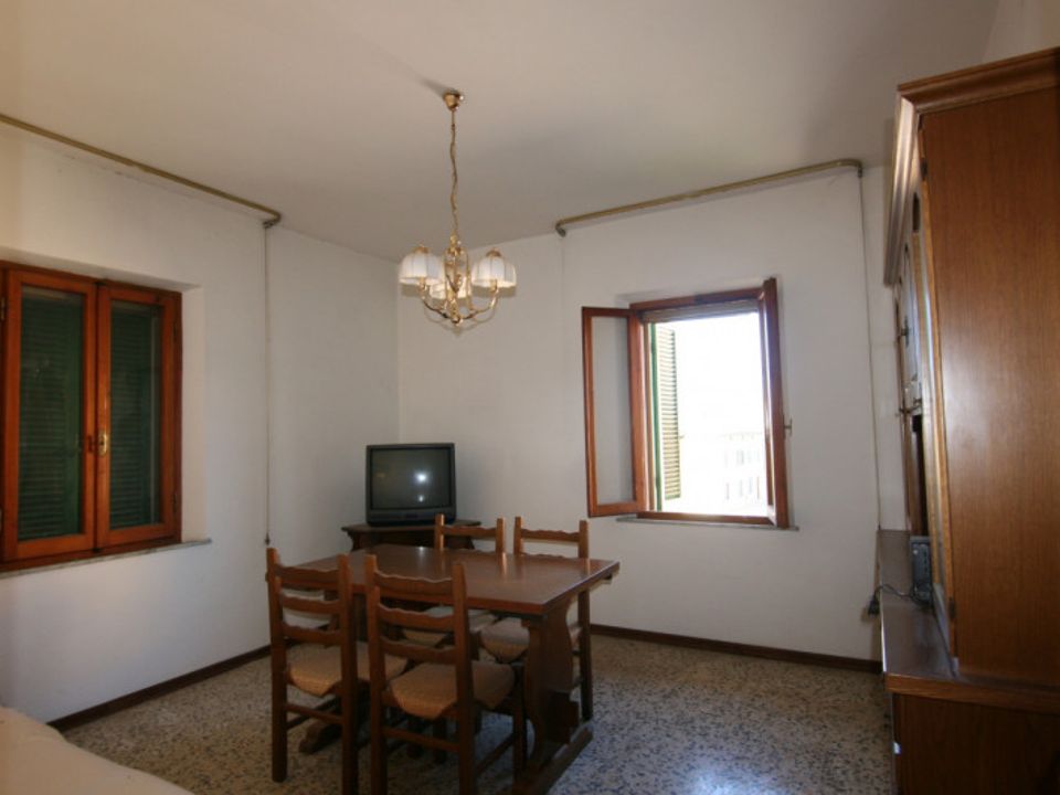 Lejlighed i Montepulciano, Siena - foto 5