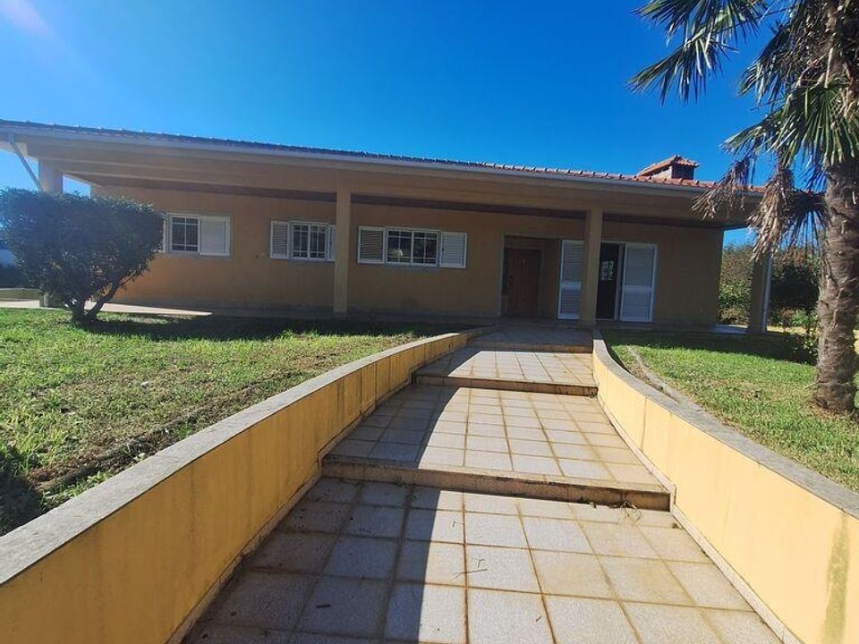 Rekkehus i Paredes, Porto - bilde 2
