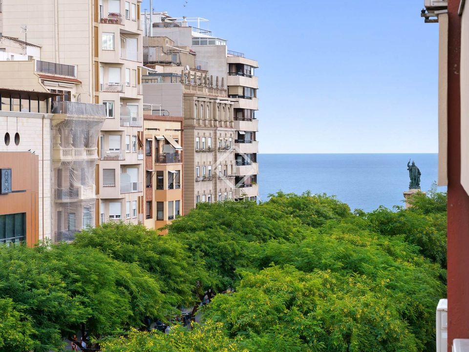 Leilighet i Tarragona, Tarragona - bilde 5