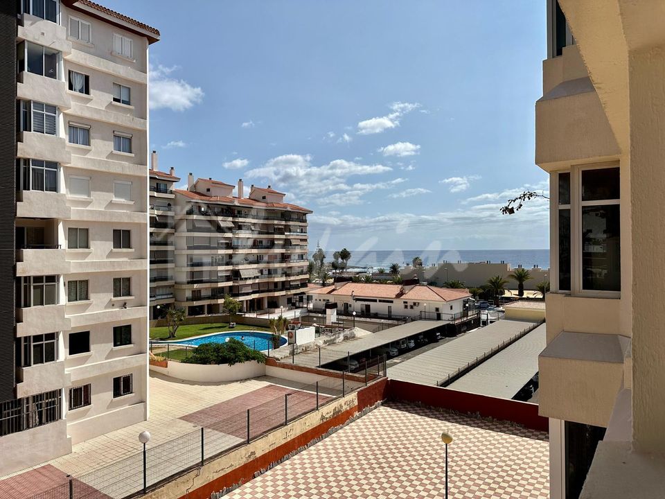 Lejlighed i Playa De Los Cristianos, Tenerife - foto 4
