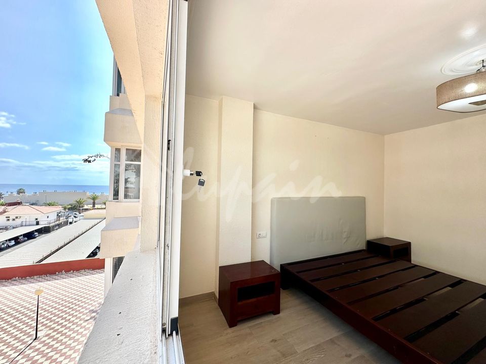 Lejlighed i Playa De Los Cristianos, Tenerife - foto 5