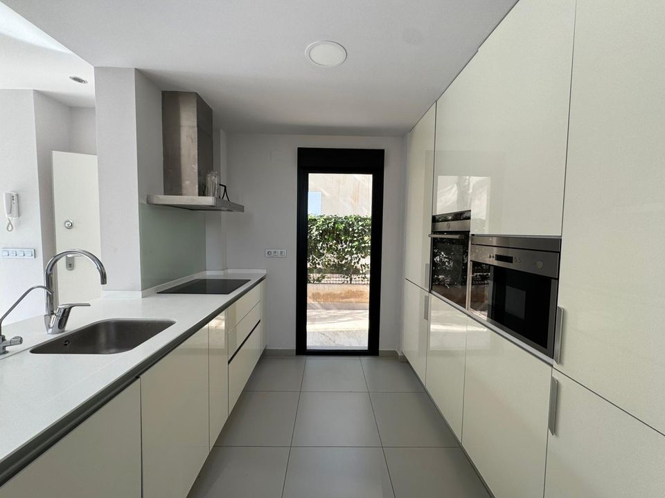 Villa i Ciudad Quesada, Alicante - foto 2