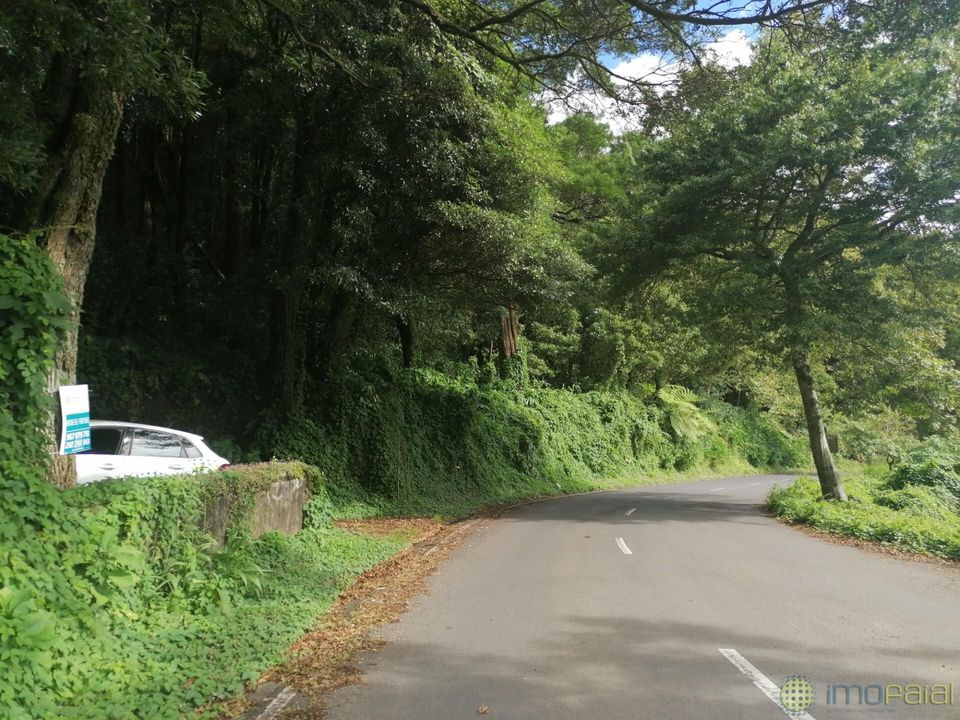 Helårsgrund i Horta, Faial - foto 5