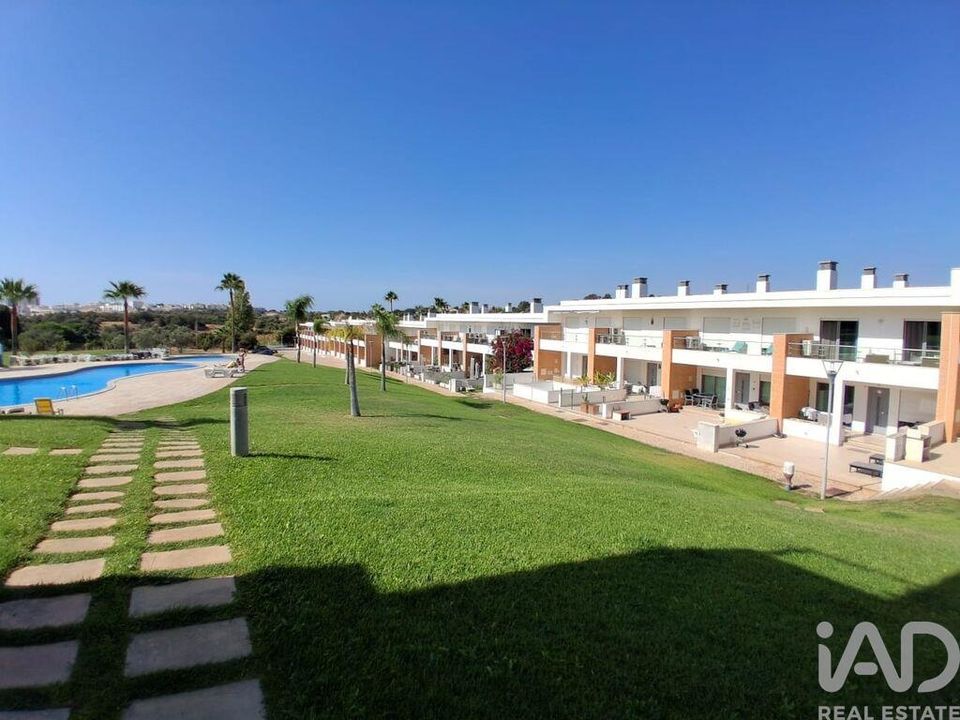 Rækkehus i Albufeira, Faro - foto 3