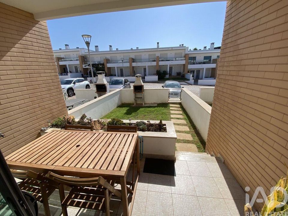 Rækkehus i Albufeira, Faro - foto 4