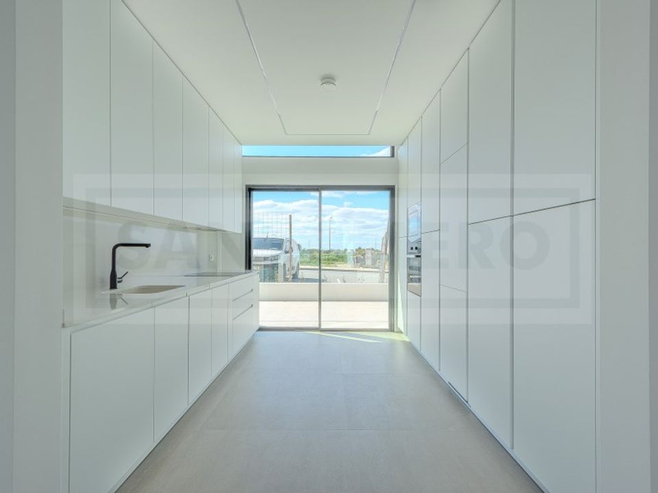 Villa i Albufeira, Faro - foto 3