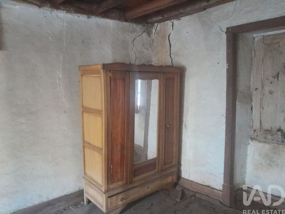Byhus i Covilha, Castelo Branco - foto 3