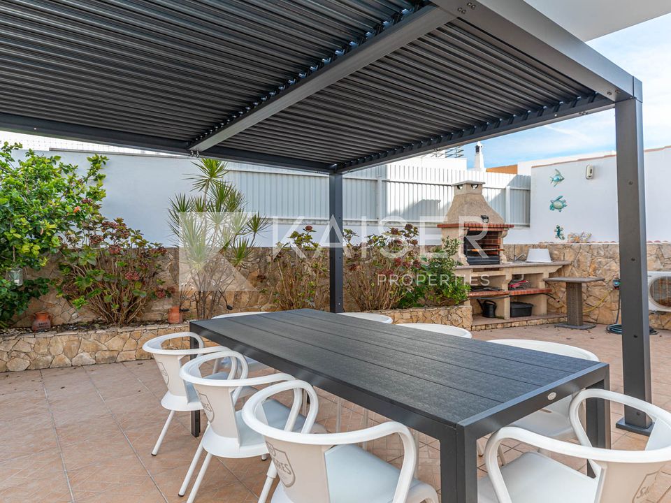Villa i Albufeira, Faro - foto 3