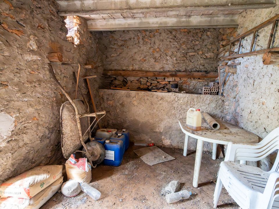 Finca i Tortosa, Tarragona - foto 5