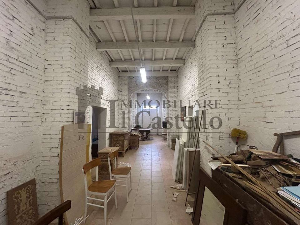Farm hus i Magione, Perugia - foto 4