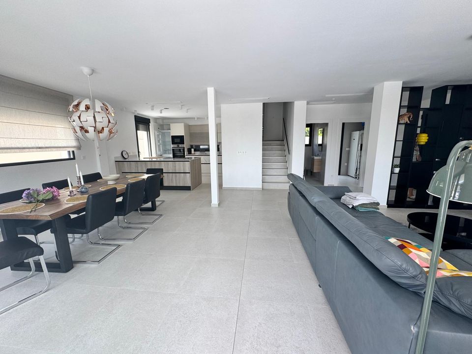 Villa i La Marina, Alicante - foto 5