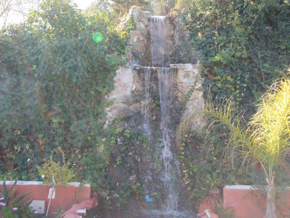Finca i Monda, Malaga - foto 1
