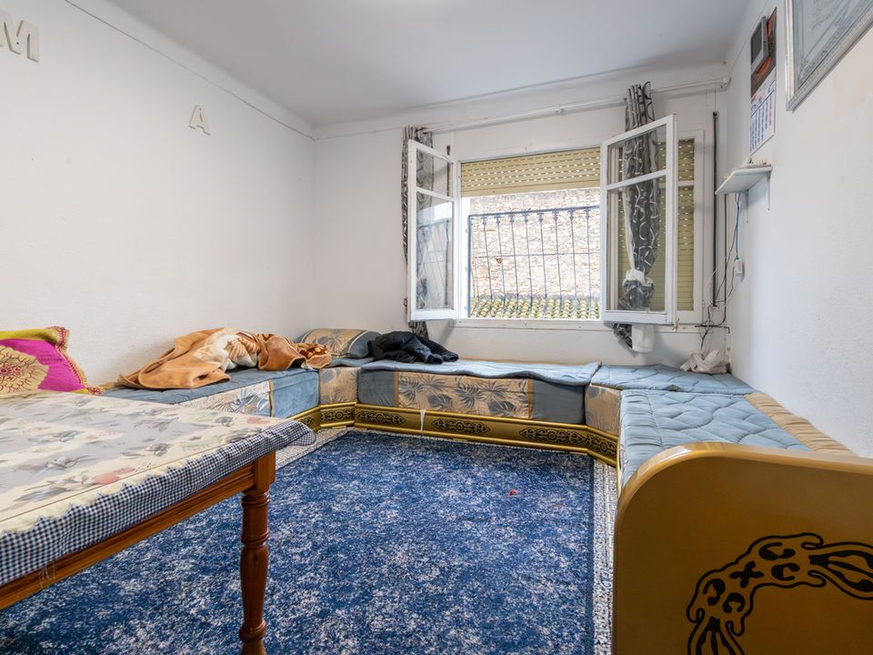 Byhus i Tortosa, Tarragona - foto 4