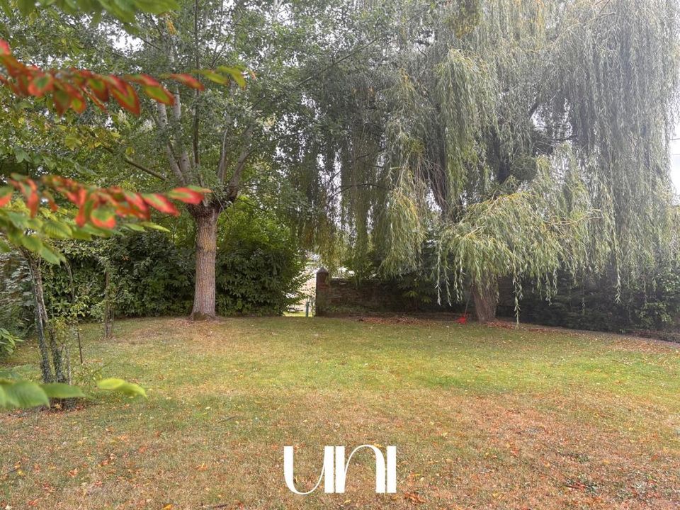 Villa i Saint-Pierre-en-Auge, Calvados - foto 4