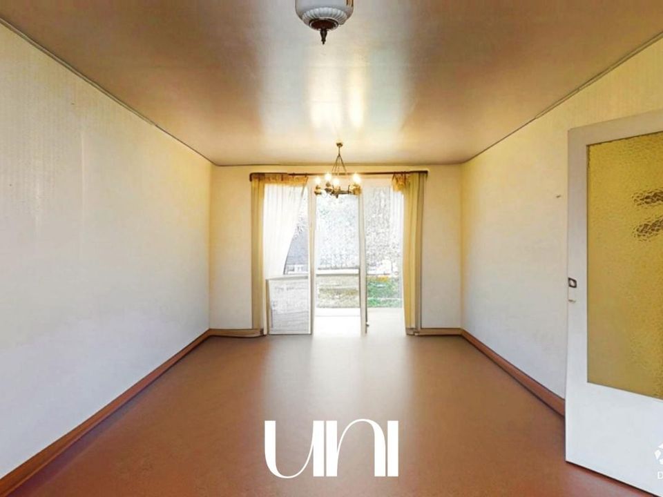 Villa i Hérouville-Saint-Clair, Calvados - foto 3