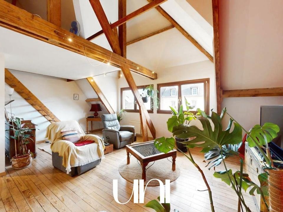 Villa i Dozulé, Calvados - foto 3