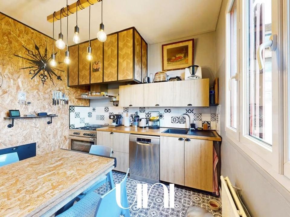 Villa i Dozulé, Calvados - foto 4