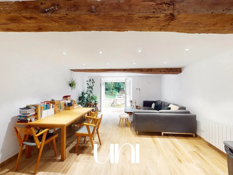 Apartamento em Caen, Calvados - foto 3
