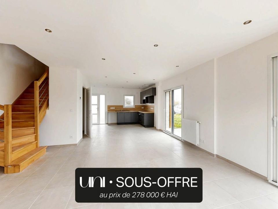 Villa i Auberville, Calvados - foto 3