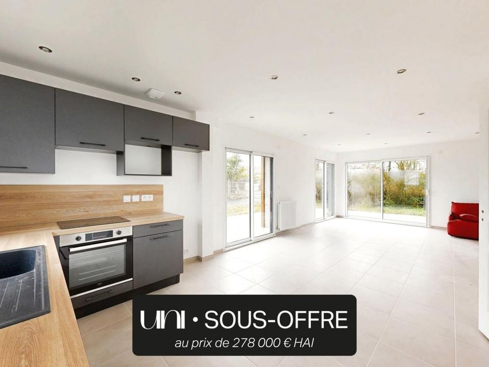 Villa i Auberville, Calvados - foto 4