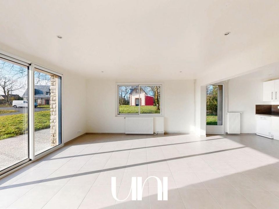 Villa i Auberville, Calvados - foto 2