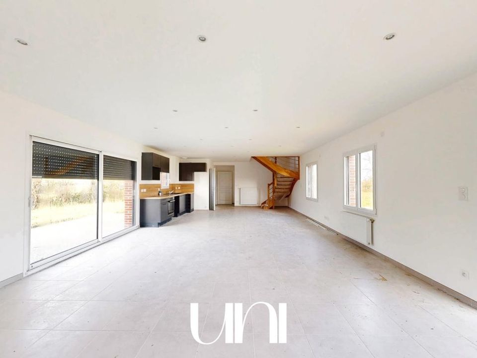 Villa i Auberville, Calvados - foto 2