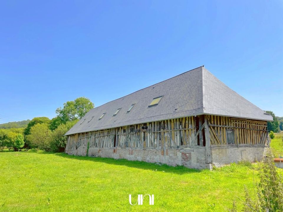 Villa i Cabourg, Calvados - foto 1