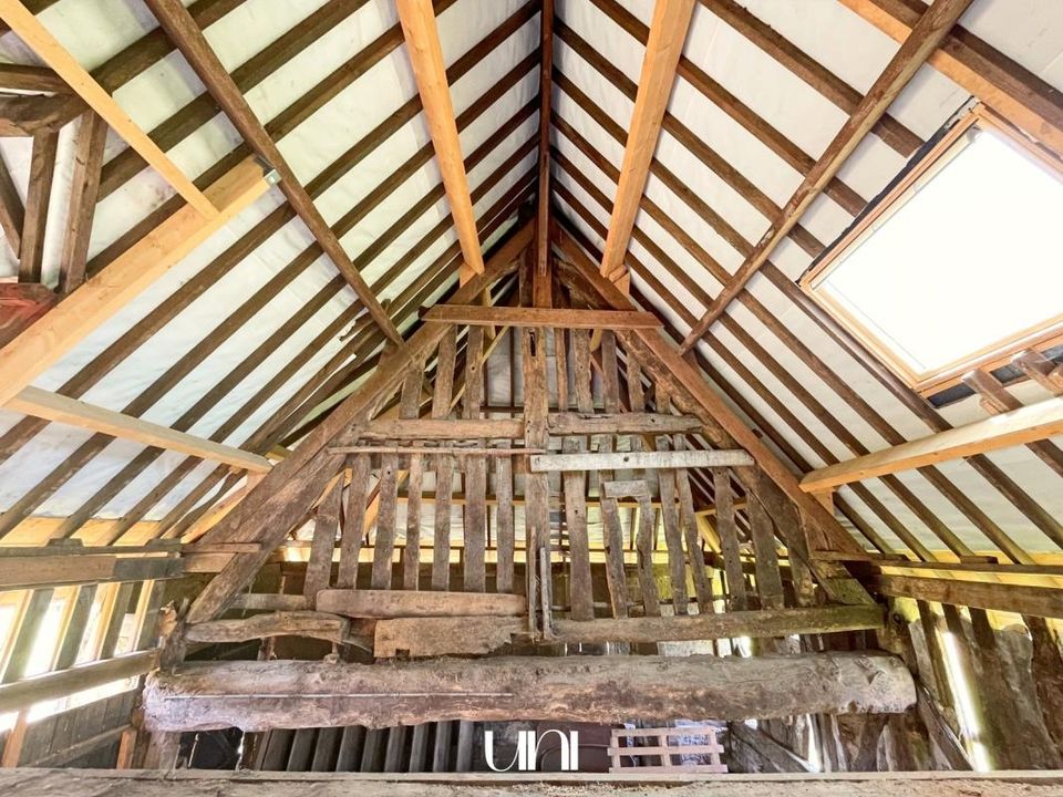 Villa i Cabourg, Calvados - foto 2