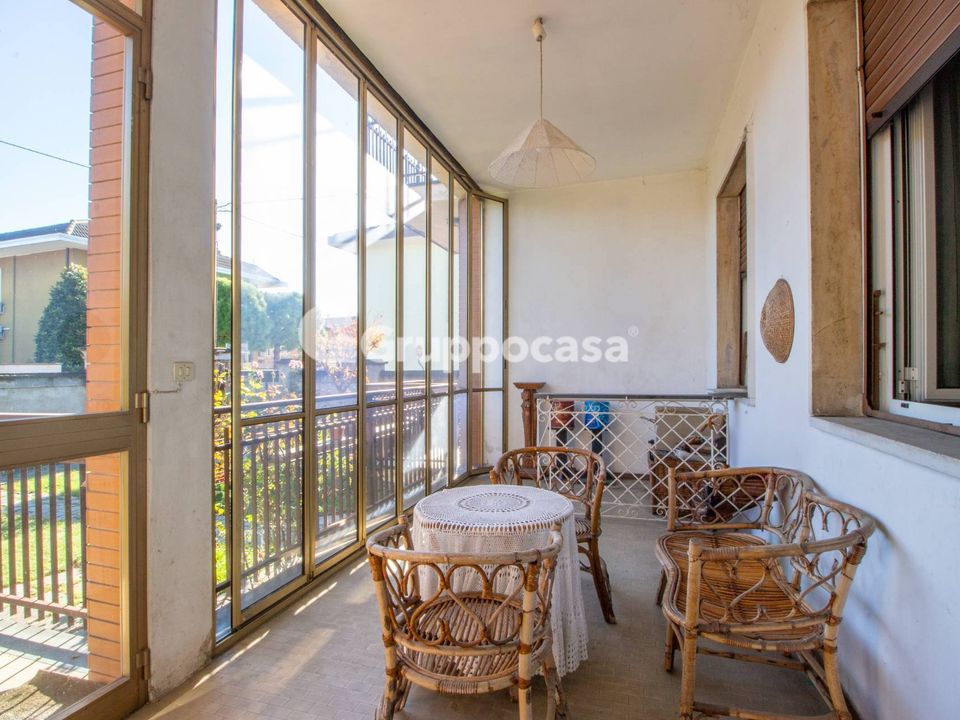 Villa i Magenta, Milan - foto 4