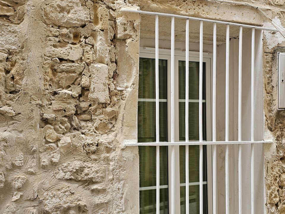 Lejlighed i Saint-Gilles, Gard - foto 3