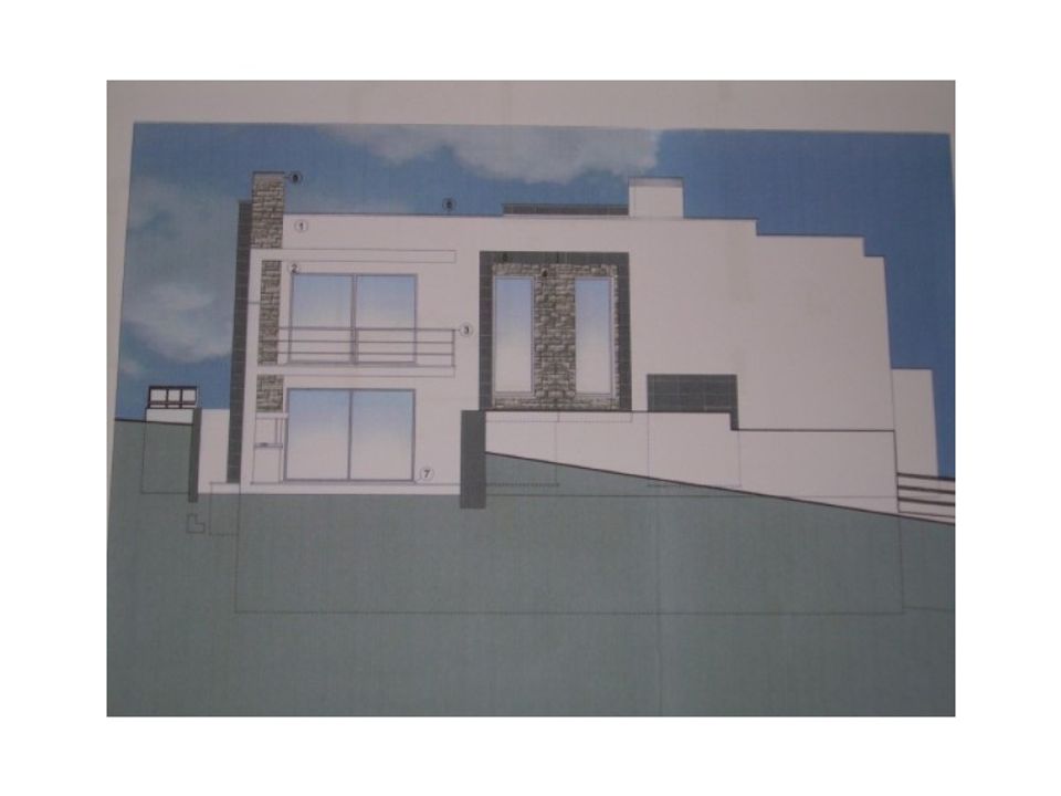 Helårsgrund i Leiria, Leiria - foto 2