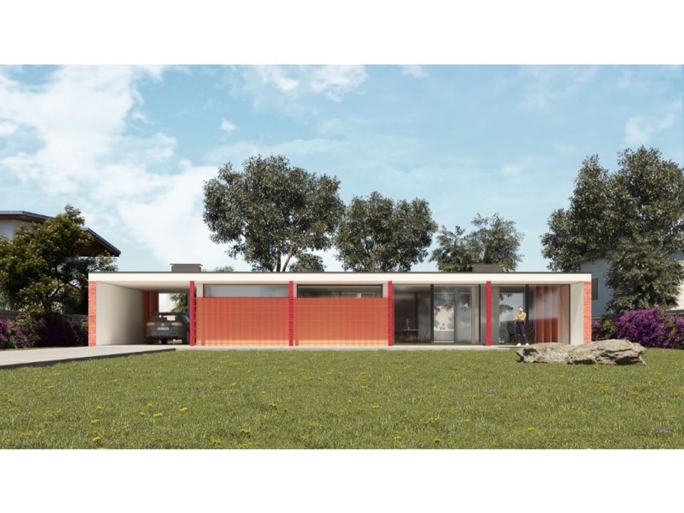 Villa i Leiria, Leiria - foto 2