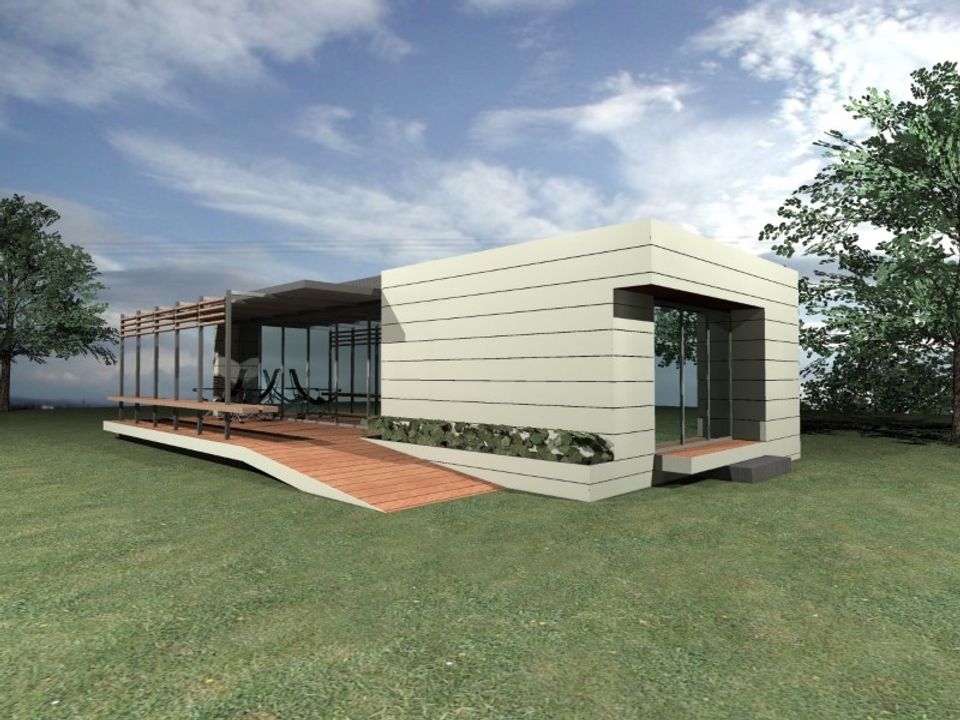 Villa i Leiria, Leiria - foto 3
