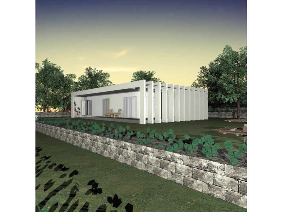 Villa i Leiria, Leiria - foto 4