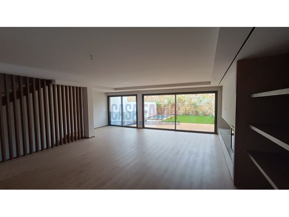 Villa i Braga, Braga - foto 3