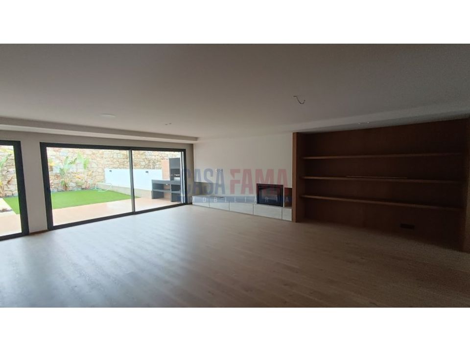 Villa i Braga, Braga - foto 1