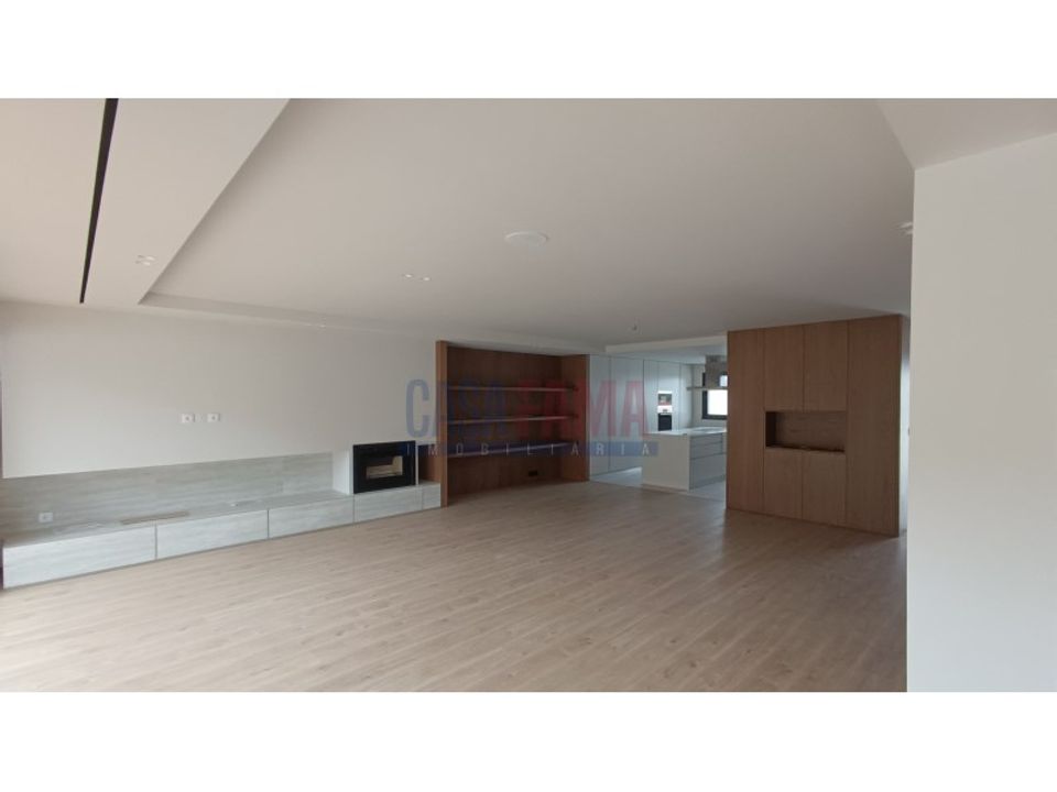 Villa i Braga, Braga - foto 4