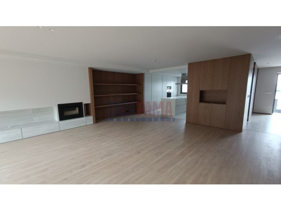 Villa i Braga, Braga - foto 5