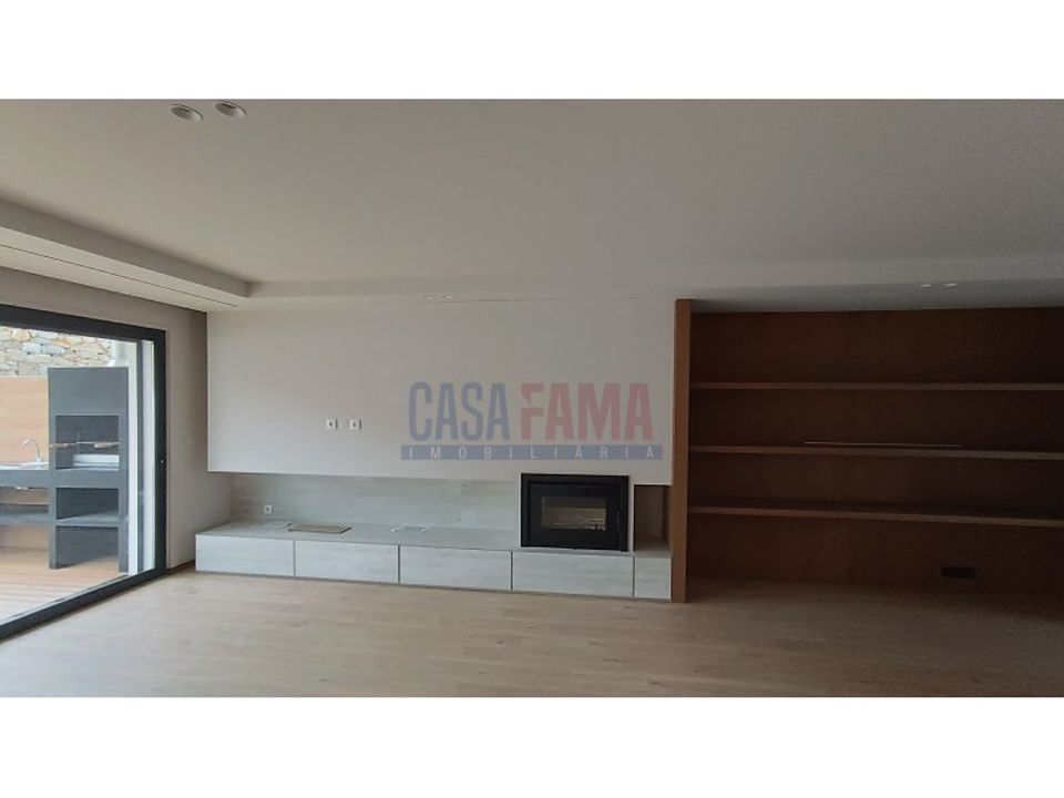 Villa i Braga, Braga - foto 2