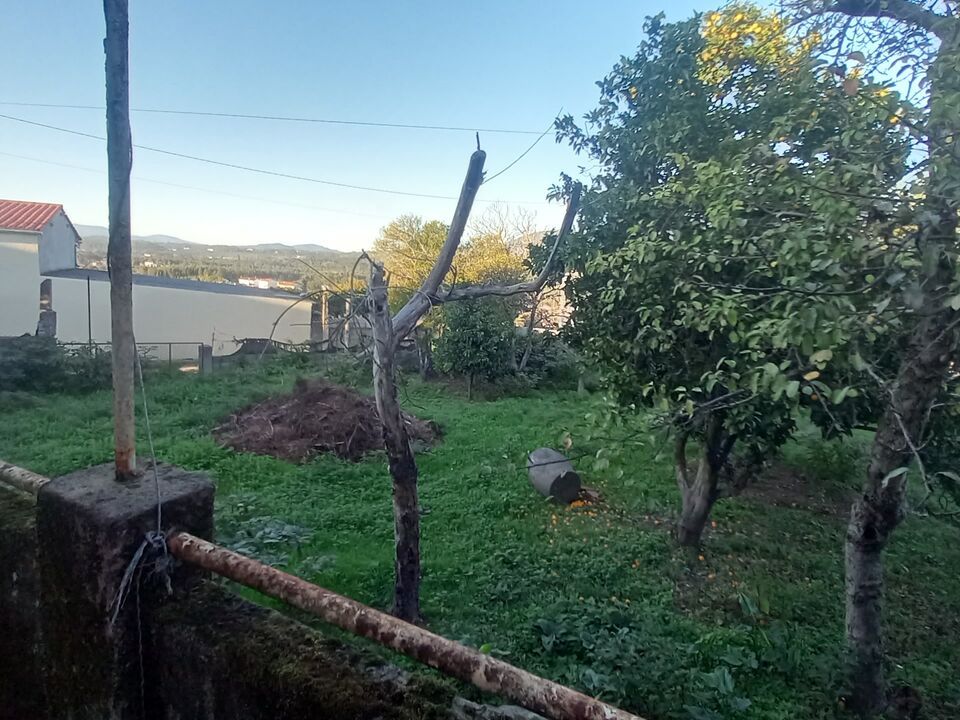 Villa i Bela, Viana do Castelo - foto 4