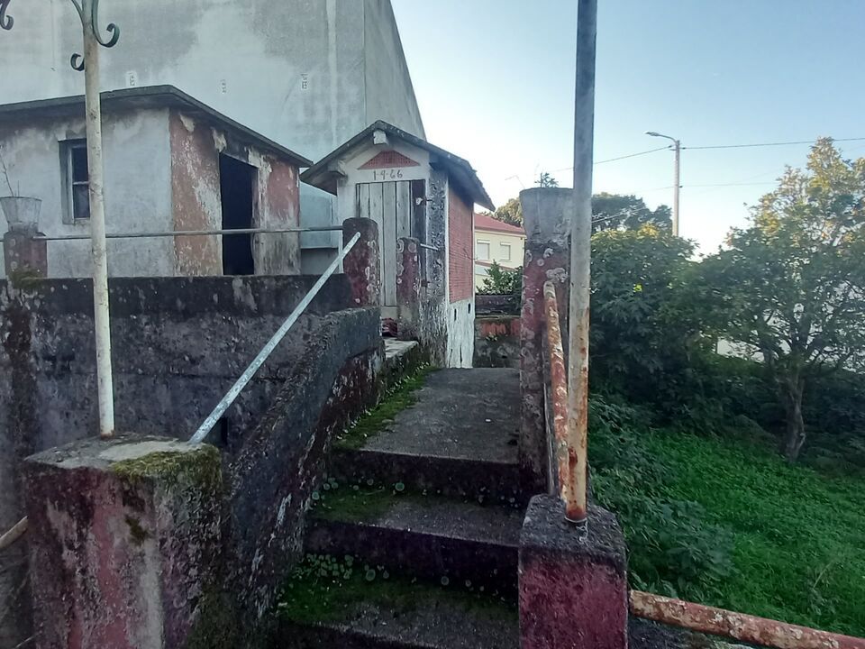 Villa i Bela, Viana do Castelo - foto 5