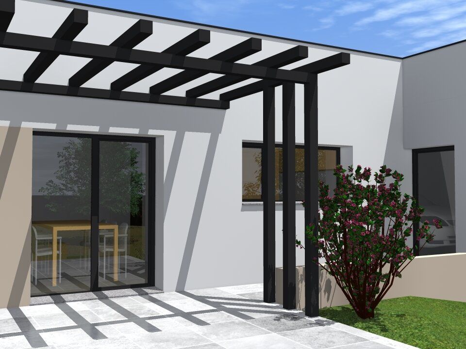 Villa i Pombal, Leiria - foto 2