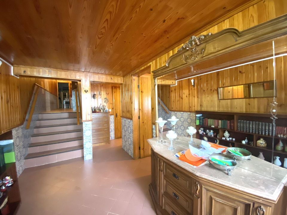 Villa i Freixo de Espada a Cinta, Braganca - foto 2