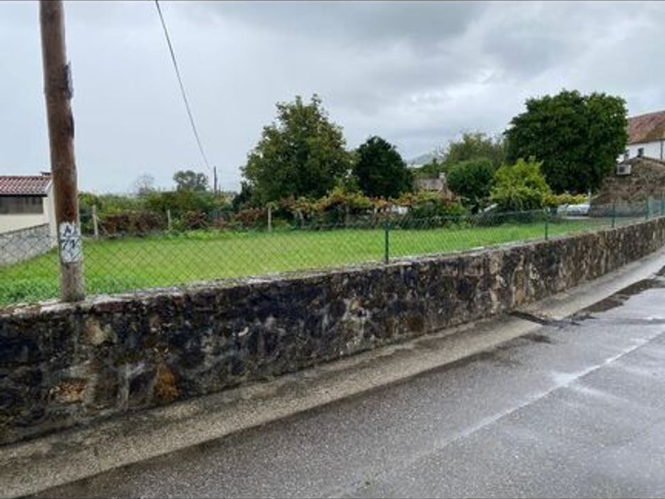 Terreno en Bela, Viana do Castelo - foto 2