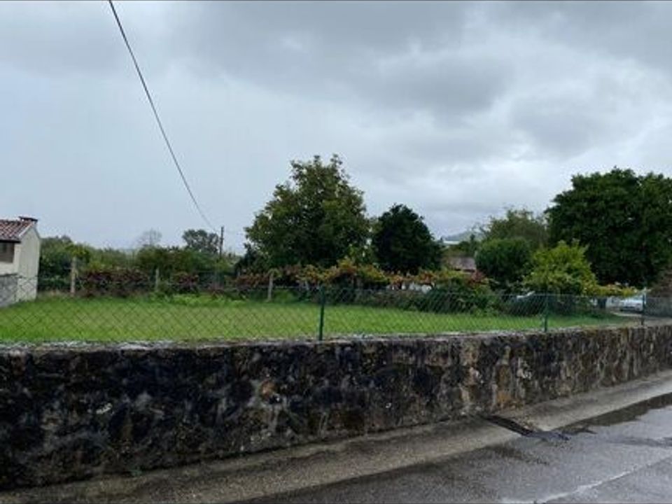 Terreno en Bela, Viana do Castelo - foto 4