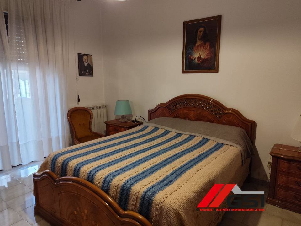Lejlighed i San Michele Salentino, Brindisi - foto 2