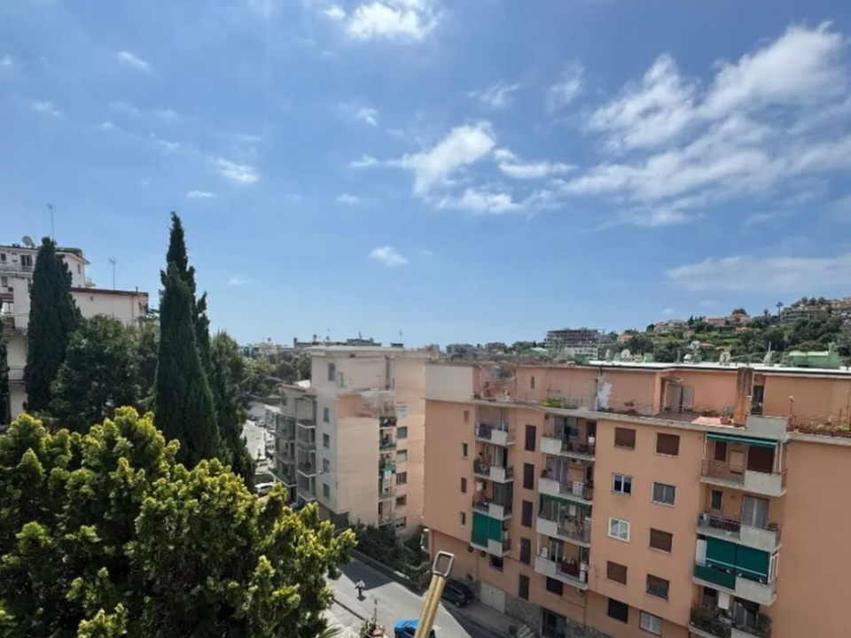 Lejlighed i Sanremo, Imperia - foto 4